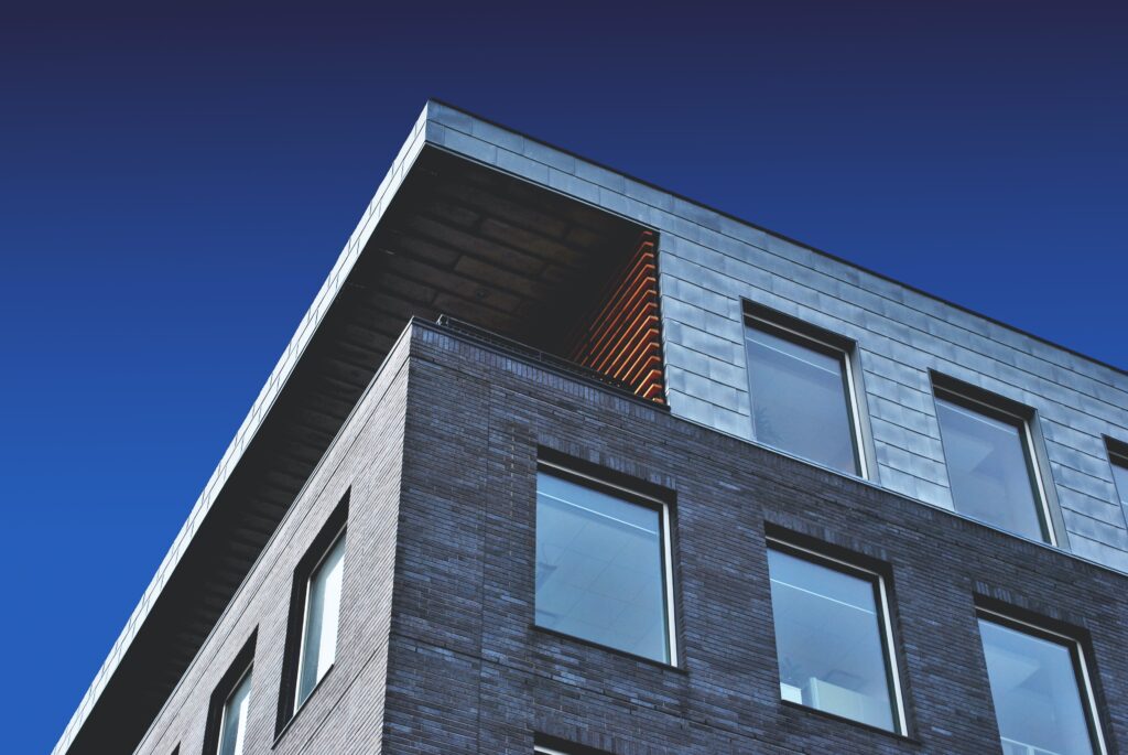 los datos del censo inmobiliario 2020 y su impacto en el análisis del mercado
