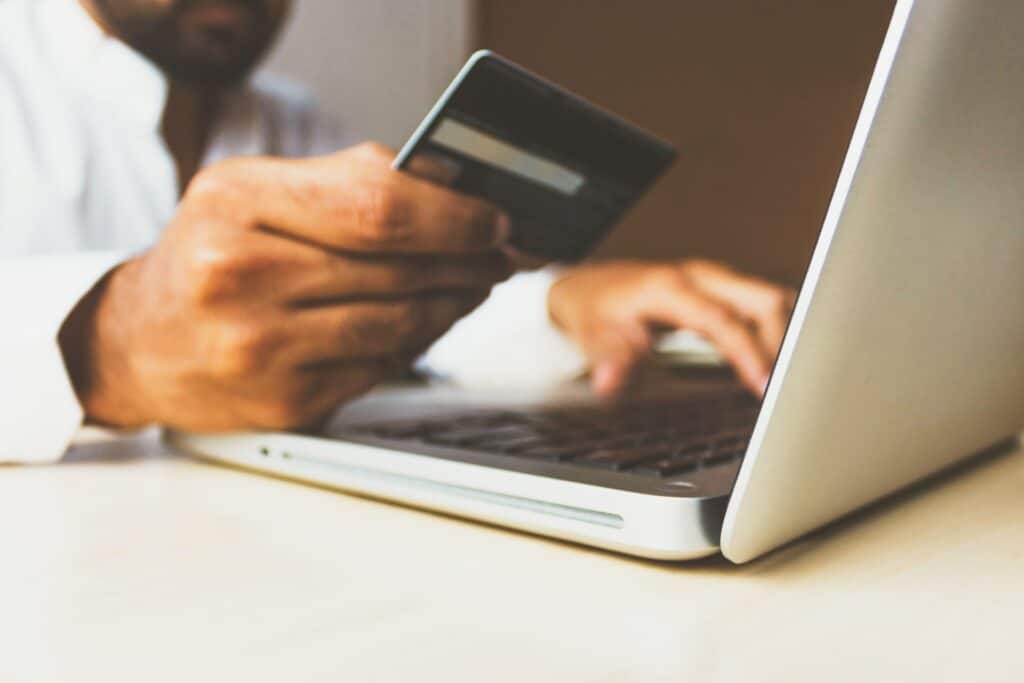 digitalización de empresas, top 3 tendencias en pymes