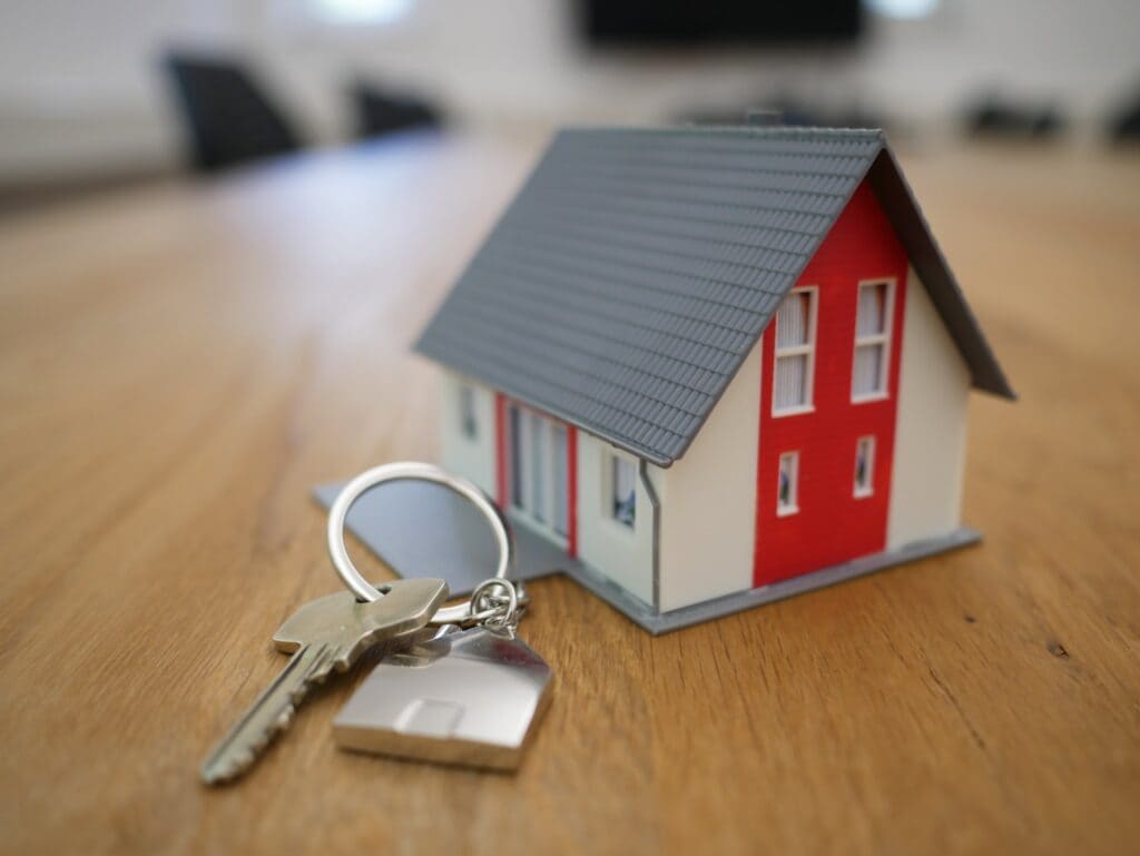 Desafios en 2022 para creditos para desarrolladores inmobiliarios
