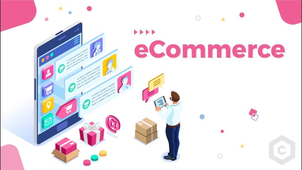 hot sale 2022 análisis de menciones web y redes sociales