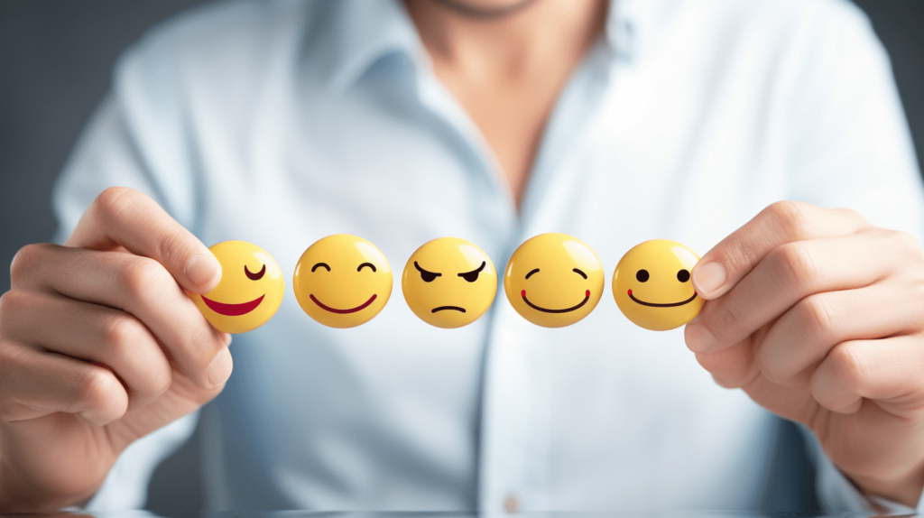 Net Promoter Score (NPS)
