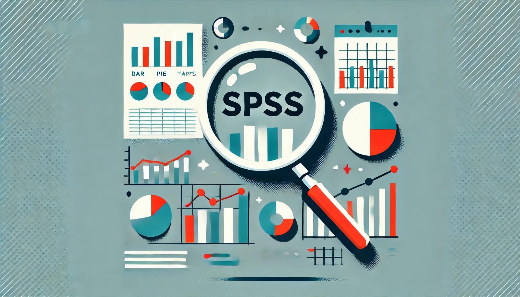 SPSS