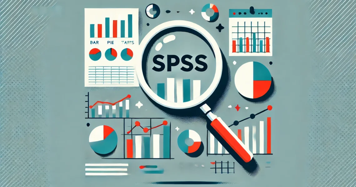 El futuro de SPSS en la estadística: ¿está siendo reemplazado en 2024?