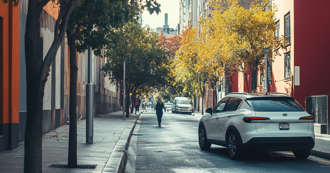 Datos de la Industria Automotriz en México 2025, Guía de ventas, evolución y competitividad global
