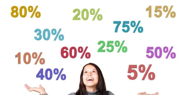 Precios de penetración de mercado: estrategias y ejemplos en 2022
