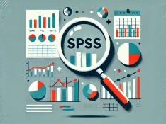 SPSS