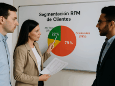 RFM-segmentacion-el-modelo-para-segmentar-clientes-con-frecuencia-recencia-y-gasto-monetario