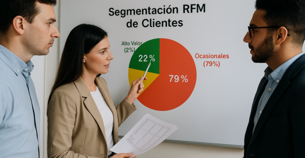 RFM-segmentacion-el-modelo-para-segmentar-clientes-con-frecuencia-recencia-y-gasto-monetario