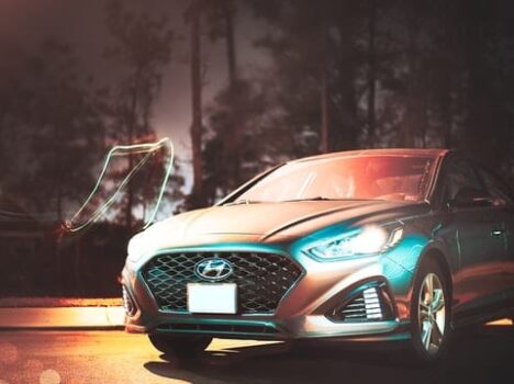 ¿cómo medir la salud de marca? Reputación de marca Hyundai