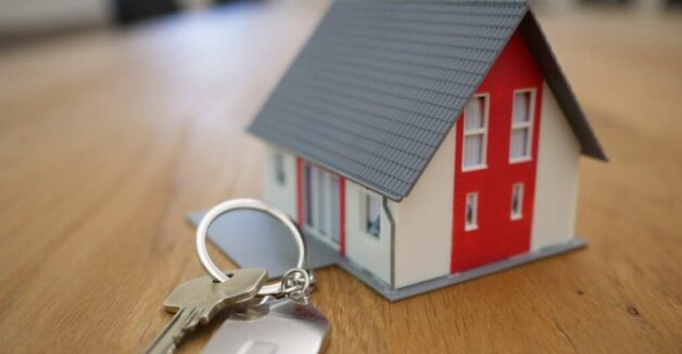 Desafios en 2022 para creditos para desarrolladores inmobiliarios