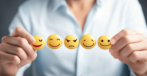 Net Promoter Score (NPS)