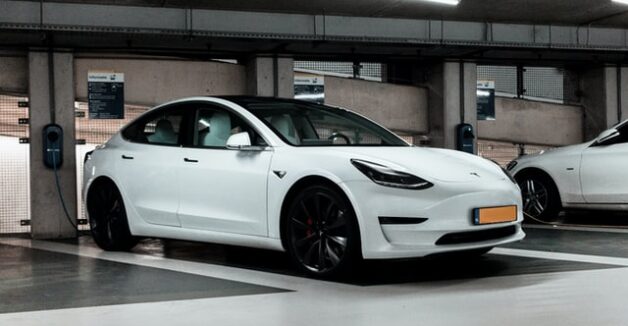 Tesla, costo de los vehículos eléctricos en México
