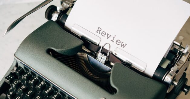 voice of the customer Estudio Contar Reviews Market Research