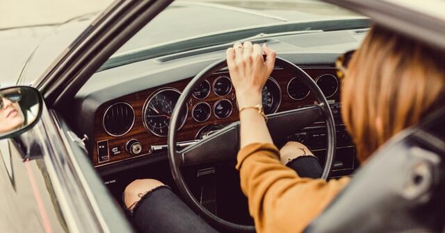 El comportamiento del consumidor a la hora de comprar un auto, estudio contar agencia de estudios de mercado