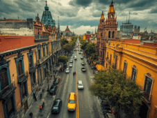 nuevas marcas de autos en México aún no están en resultados de confiabilidad
