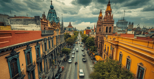 nuevas marcas de autos en México aún no están en resultados de confiabilidad