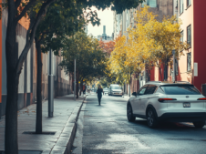 guía y evolución con datos de la industria automotriz 2025